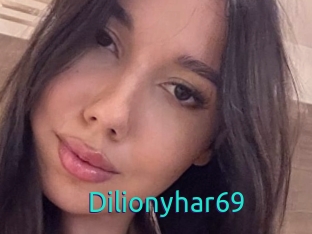 Dilionyhar69