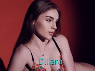 Dillara