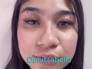 Dimitrahells