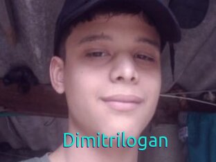 Dimitrilogan