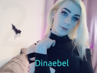 Dinaebel