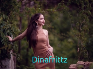 Dinafrittz