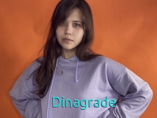 Dinagrade