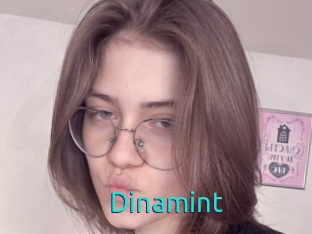 Dinamint