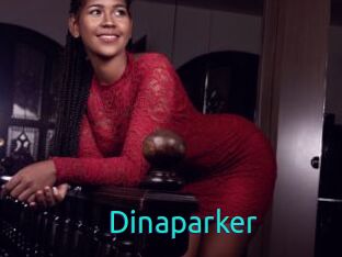 Dinaparker