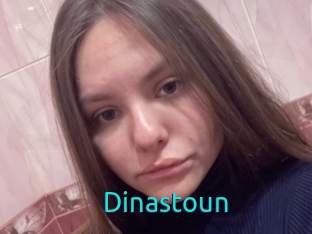 Dinastoun