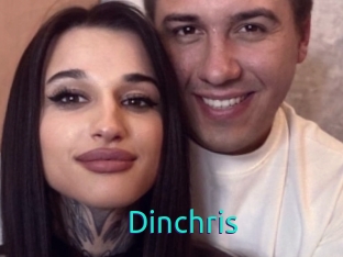 Dinchris