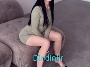 dindinlir 21 sextury Link
