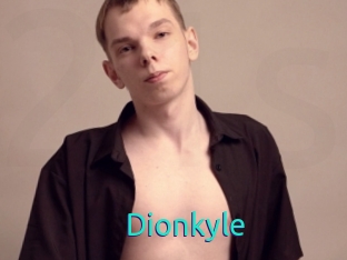 Dionkyle