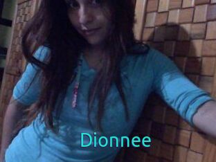 Dionnee