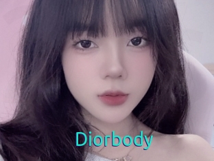 Diorbody