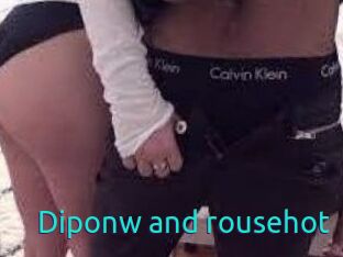 diponw_and_rousehot 21 sextury Link