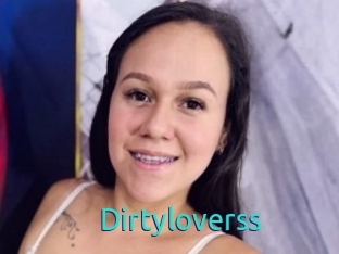 Dirtyloverss