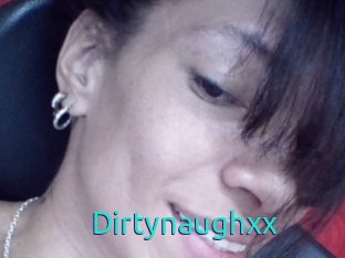 Dirtynaughxx