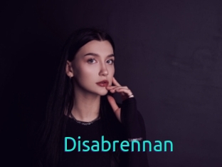 Disabrennan