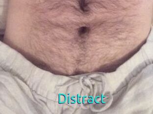 Distract