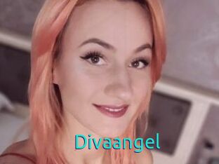Divaangel