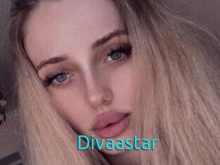 Divaastar