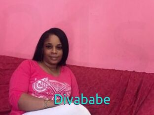 Divababe