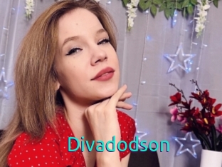 Divadodson