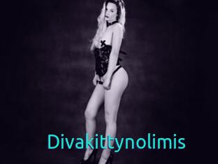 Divakittynolimis