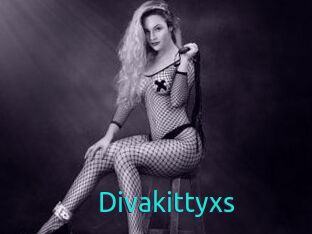 Divakittyxs