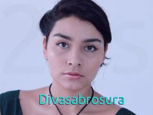 Divasabrosura