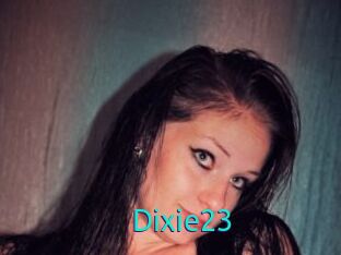 Dixie23