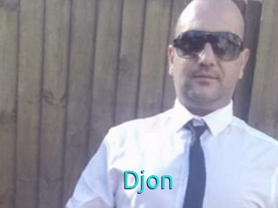 Djon