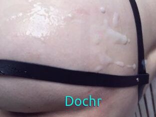Dochr