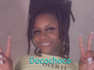 Docochoco