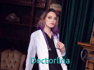 Doctorlina