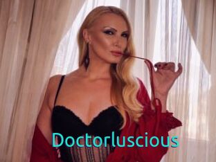 doctorluscious 21 sextury Link