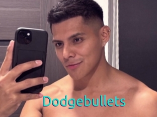 Dodgebullets