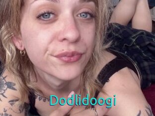 Dodlidoogi