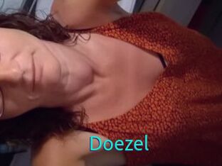 doezel 21 sextury Link