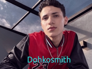 Dohkosmith