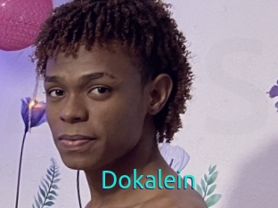 Dokalein