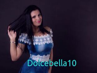 Dolcebella10