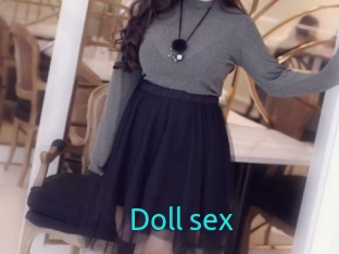 Doll_sex