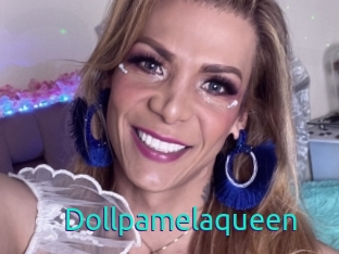 Dollpamelaqueen