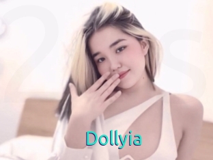 Dollyia