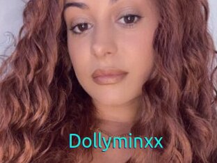 Dollyminxx