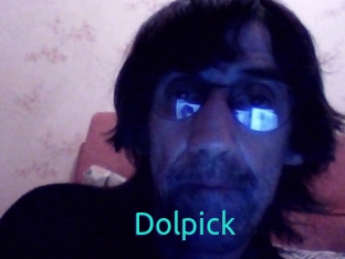 Dolpick