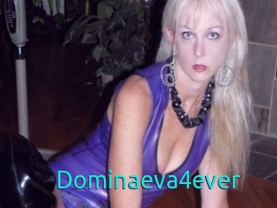 Dominaeva4ever