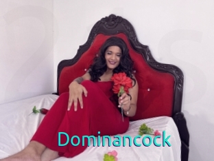 Dominancock