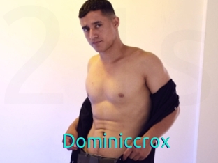 Dominiccrox