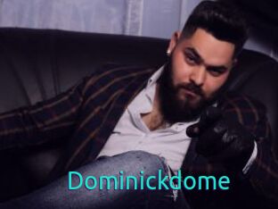 Dominickdome