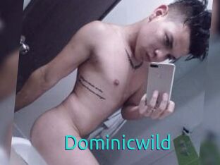 Dominicwild