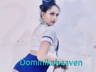 dominikaheaven 21 sextury Link